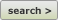 Search Our Bay City Texas Chiropractic website